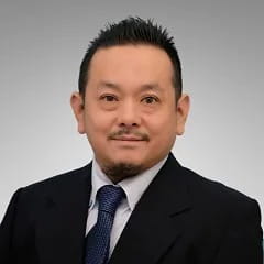 大会長イメージ画像