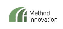 MethodInnovation 企業ロゴ画像