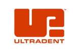 ULTRADENT 企業ロゴ画像