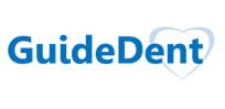 GuideDent 企業ロゴ画像