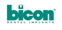 bicon 企業ロゴ画像