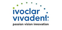 Ivoclar Vivadent株式会社 企業ロゴ画像