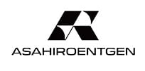 ASAHIROENTGEN 企業ロゴ画像