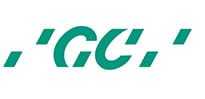 IGCI 企業ロゴ画像