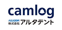 アルタデント 企業ロゴ画像