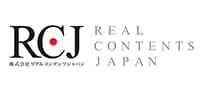 RCJ 企業ロゴ画像