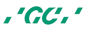 株式会社GC