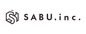 株式会社SABU