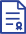 入会・退会案内
