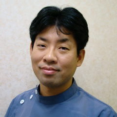 西田 幸弘