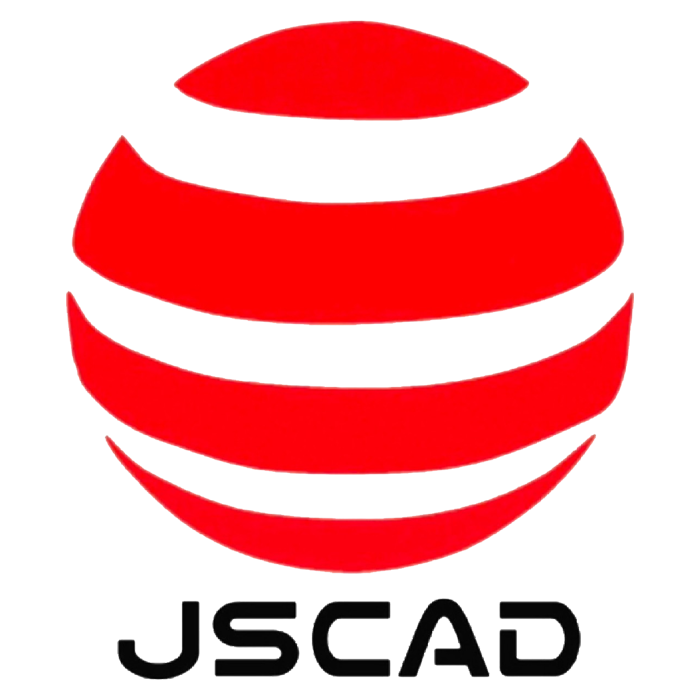 日本臨床歯科学会CADCAM学会（JSCAD）
