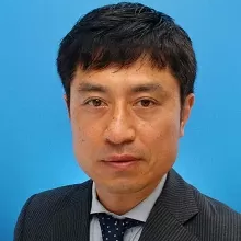 理事（ジャーナル担当） 九州支部長 辻󠄀 展弘