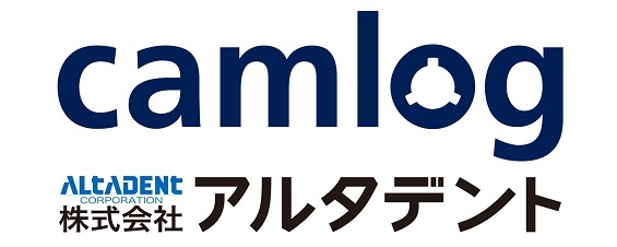 株式会社アルタデント