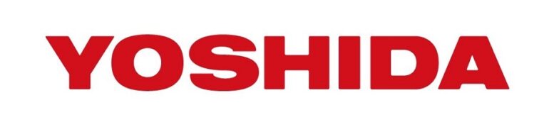 株式会社ヨシダ