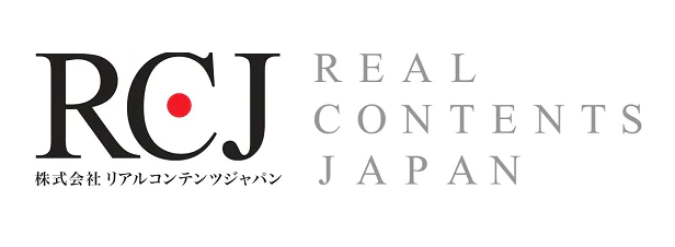 株式会社リアルコンテンツジャパン