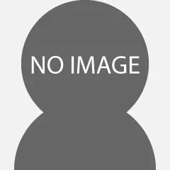 監事 田中 豊