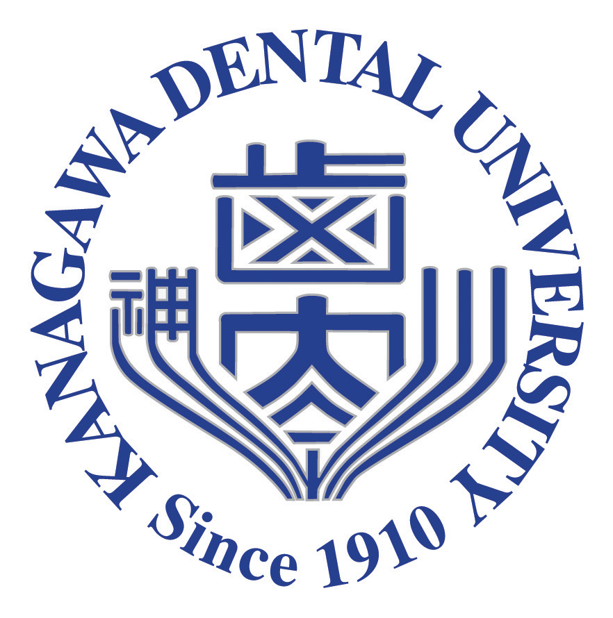 神奈川歯科大学大学院XR研究所