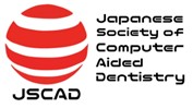 JSCAD