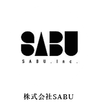 株式会社SABU