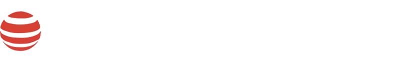 一般社団法人 日本臨床歯科CADCAM学会（JSCAD）第9回学術大会