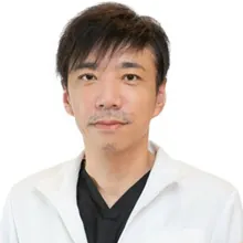支部長 佐久間 利喜