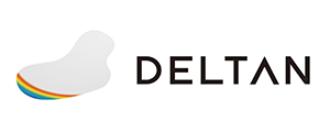 Deltan株式会社