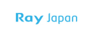 株式会社RAY JAPAN