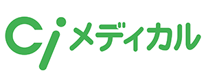 株式会社歯愛メディカル