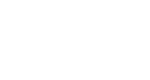 インビザライン・ジャパン株式会社