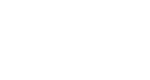 株式会社スマートチェックアウト