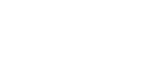 株式会社歯愛メディカル