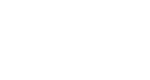 ULTRADENTJAPAN株式会社