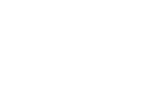 YAMAKIN株式会社