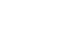 株式会社ＮＮＧ