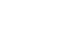 株式会社オール・デンタル・ジャパン