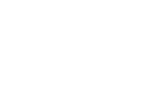株式会社メディカルネット