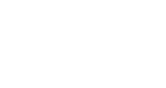 グローバルパートナーズ株式会社