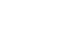 株式会社GENOVA
