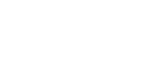 株式会社SABU