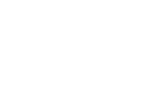 株式会社Brace