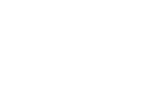 Deltan株式会社