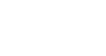 WHITE CROSS株式会社
