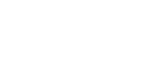 3Shape Japan株式会社