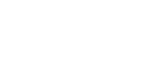 株式会社RAY JAPAN