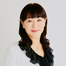 実行委員長挨拶