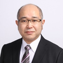 堀 良彦
