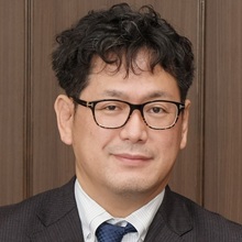 小田 洋司