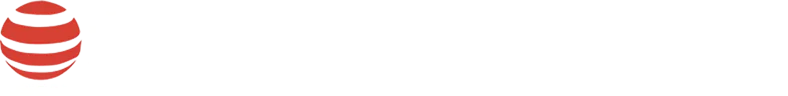 一般社団法人 日本臨床歯科CADCAM学会（JSCAD）サマーフェスティバル2025 振り返り配信