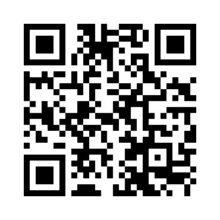 第6回サマーフェスティバル